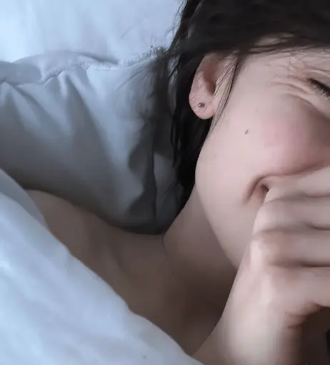 Image 12270085 from Aimsey