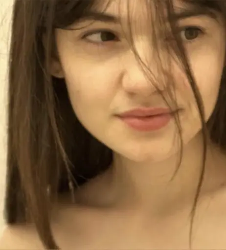 Image 12270084 from Aimsey