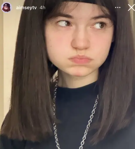 Image 12270089 from Aimsey