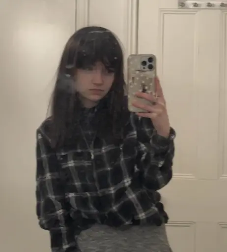 Image 12270088 from Aimsey