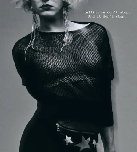 Image 12270066 from Sereda