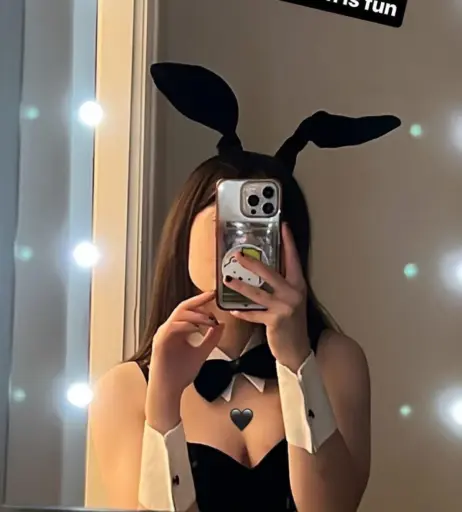 Image 12270077 from Aimsey