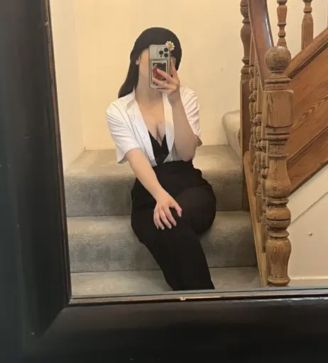 Image 12270076 from Aimsey