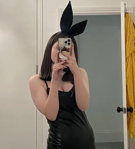 Image 12270075 from Aimsey