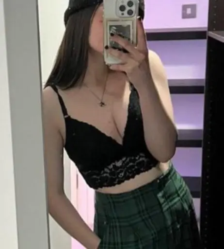 Image 12270079 from Aimsey