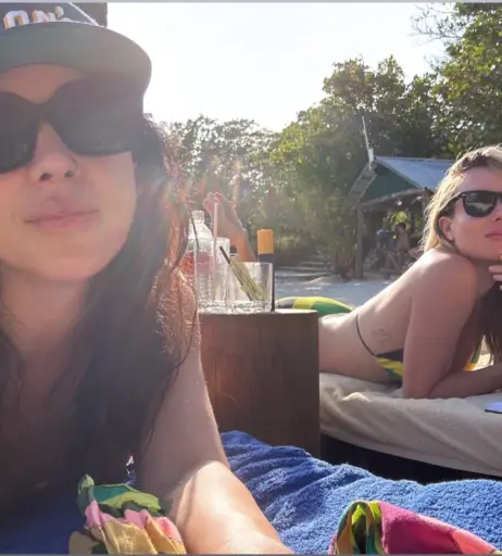 Image 12270397 from Michelle Branch