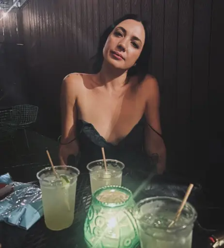 Image 12270398 from Michelle Branch