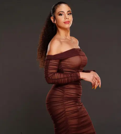 Image 12270324 from Samantha Irvin - WWE