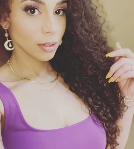 Image 12270312 from Samantha Irvin - WWE