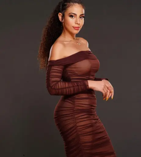 Image 12270317 from Samantha Irvin - WWE