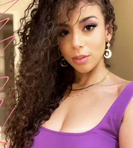 Image 12270314 from Samantha Irvin - WWE