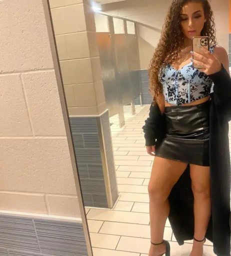 Image 12270305 from Samantha Irvin - WWE