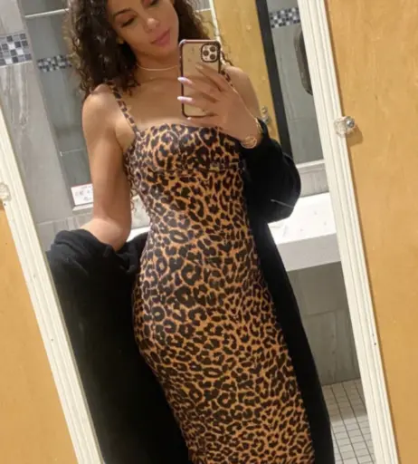 Image 12270337 from Samantha Irvin - WWE