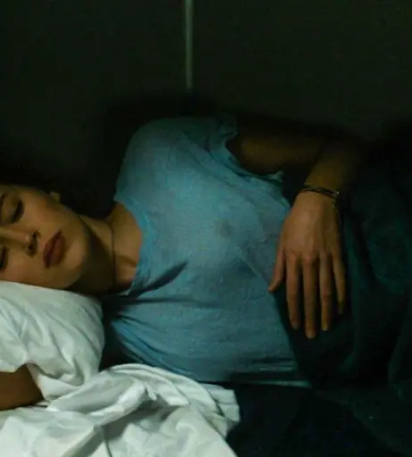 Image 12270365 from Alycia Debnam Carey