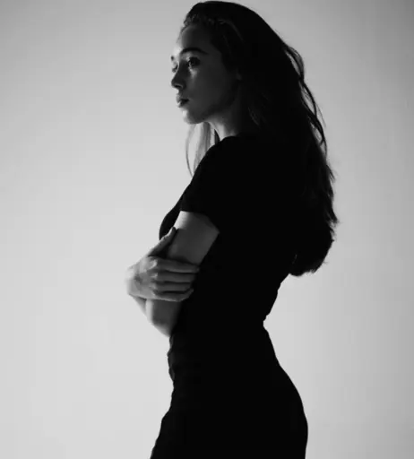 Image 12270364 from Alycia Debnam Carey