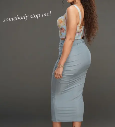 Image 12270352 from Samantha Irvin - WWE