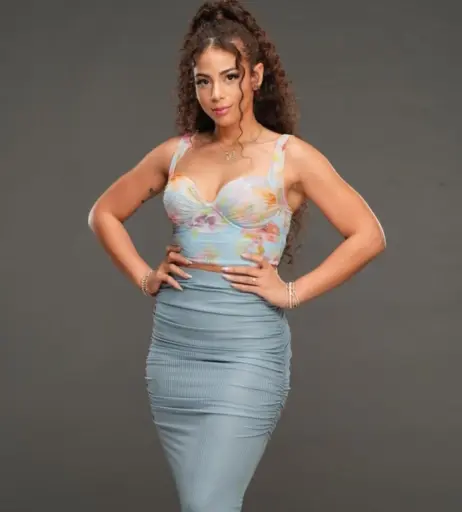 Image 12270350 from Samantha Irvin - WWE