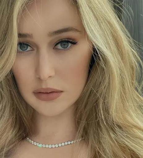 Image 12270343 from Alycia Debnam Carey