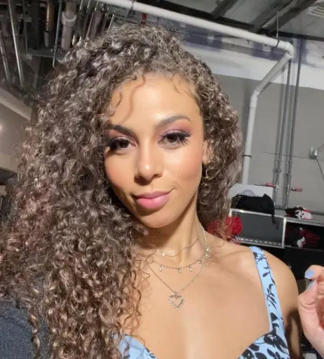 Image 12270299 from Samantha Irvin - WWE