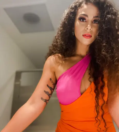 Image 12270283 from Samantha Irvin - WWE