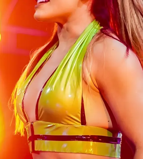 Image 12270226 from WWE Raquel Rodriguez