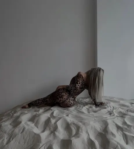 Image 12270237 from Miravi / 1miravi / vlada miravi