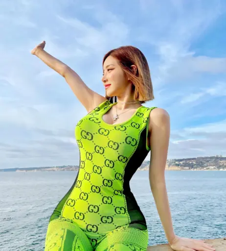 Image 12270255 from DJ Soda | Deejaysoda