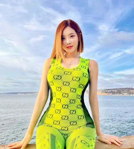 Image 12270259 from DJ Soda | Deejaysoda