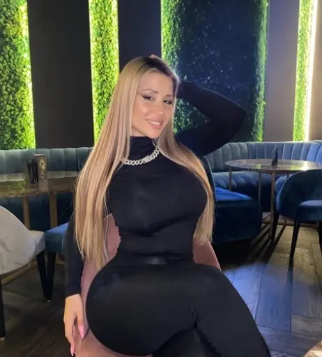 Image 12270242 from Miravi / 1miravi / vlada miravi