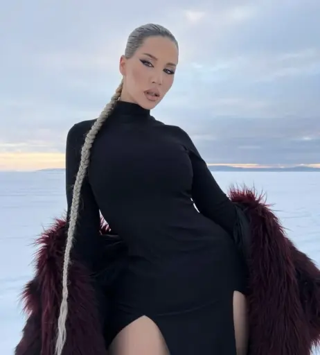 Image 12270240 from Miravi / 1miravi / vlada miravi