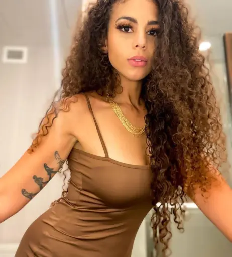 Image 12270276 from Samantha Irvin - WWE