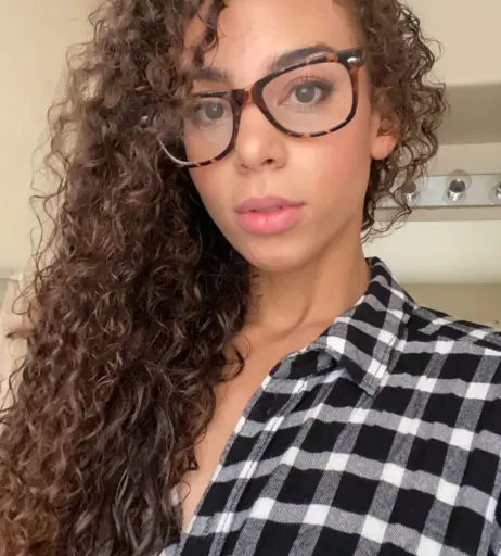 Image 12270274 from Samantha Irvin - WWE