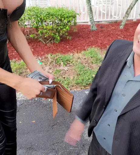 Image 12273921 from Mistress Taylor Knight