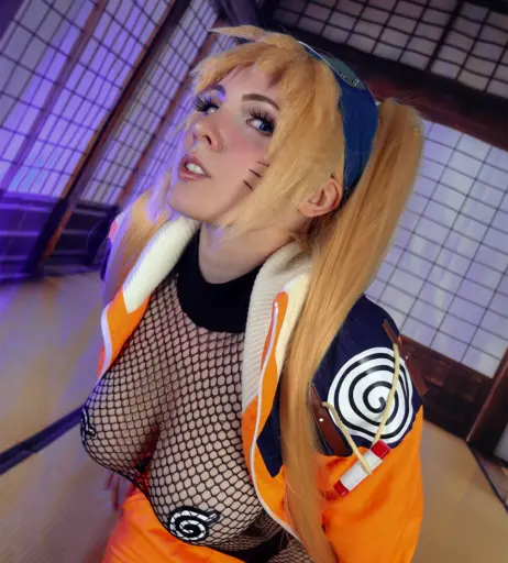 Image 12273413 from Katie Simrell