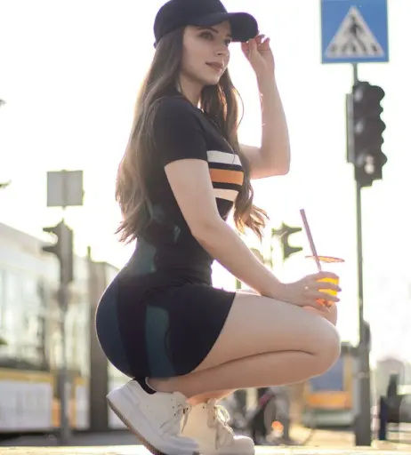 Image 12273469 from Enji Night