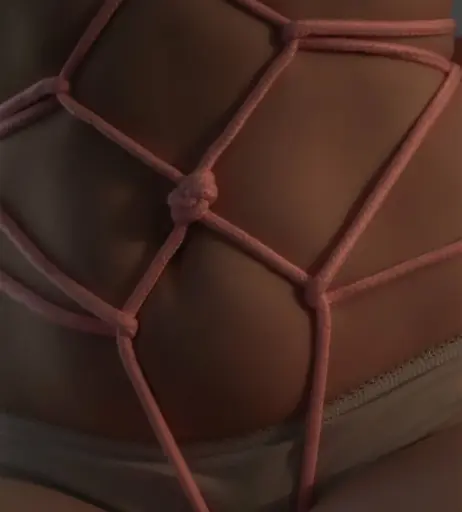 Image 12273457 from Katie Simrell