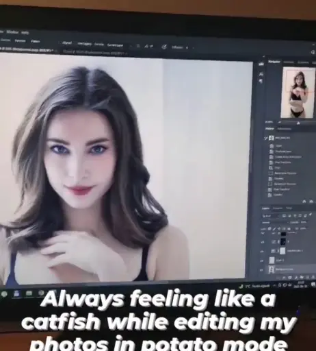 Image 12273479 from Enji Night