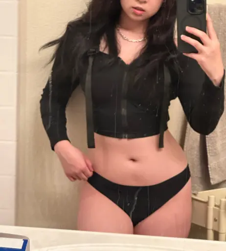 Image 122737 from sooyensu