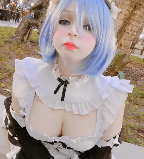 Image 12273182 from dulce | dulce_de_leche_123 | haru_chan