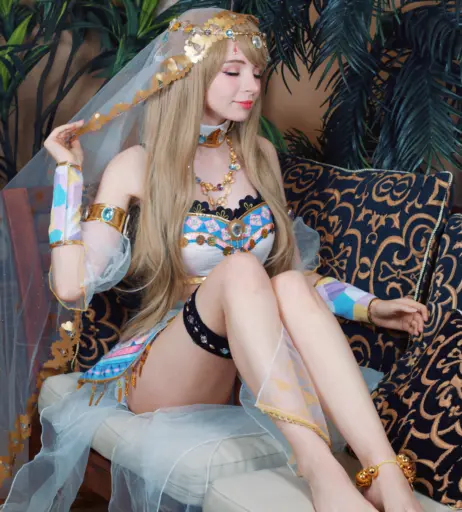 Image 12273127 from Peachymilky