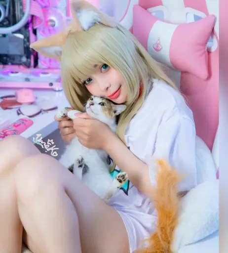 Image 12273124 from Umeko J