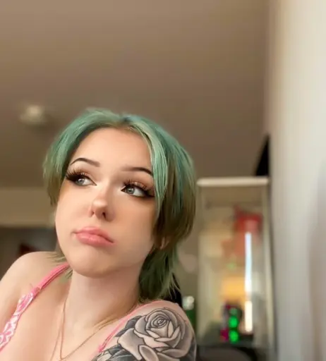 Image 12273106 from Emma Karlsen | emmakarlsen_ | succubemm