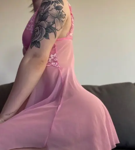 Image 12273105 from Emma Karlsen | emmakarlsen_ | succubemm