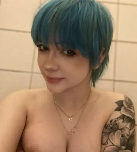 Image 12273137 from Emma Karlsen | emmakarlsen_ | succubemm