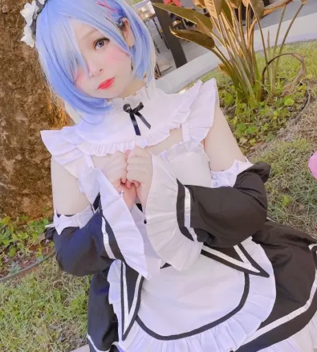 Image 12273136 from dulce | dulce_de_leche_123 | haru_chan