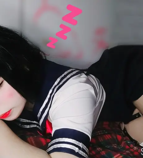 Image 12273134 from dulce | dulce_de_leche_123 | haru_chan