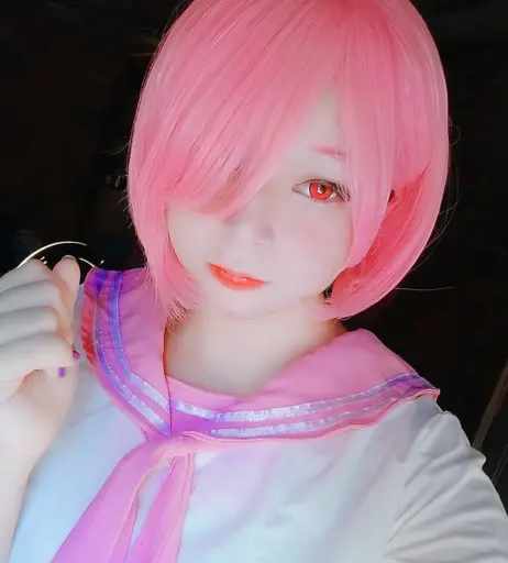 Image 12273162 from dulce | dulce_de_leche_123 | haru_chan