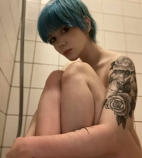 Image 12273164 from Emma Karlsen | emmakarlsen_ | succubemm