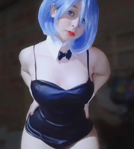 Image 12273169 from dulce | dulce_de_leche_123 | haru_chan