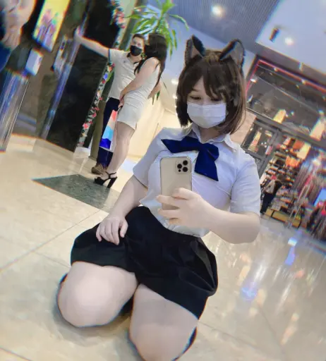 Image 12273153 from dulce | dulce_de_leche_123 | haru_chan